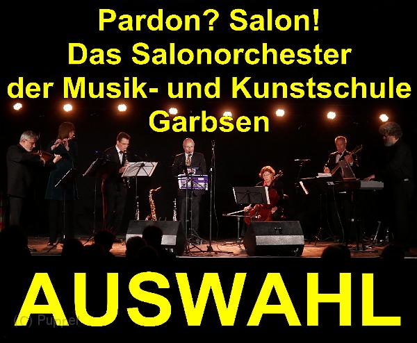 A Salonorchester  Auswahl.jpg